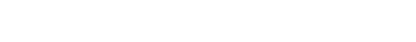 リクルート