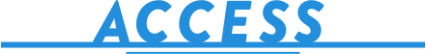 アクセス