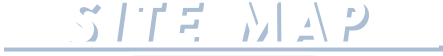サイトマップ