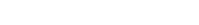 information