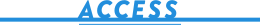 access